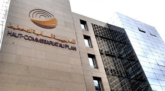 655 ألف شخص ضمن فئة الشغل الناقص المرتبط بعدد ساعات العمل سنة 2020