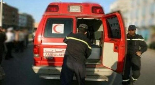 كورونا.. 712 إصابة جديدة و780 حالة شفاء خلال الـ24 ساعة الماضية