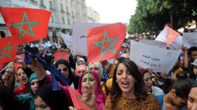 هيئة لأمم المتحدة للمرأة تشيد بتبني المغرب لـ”كوطا ” النساء