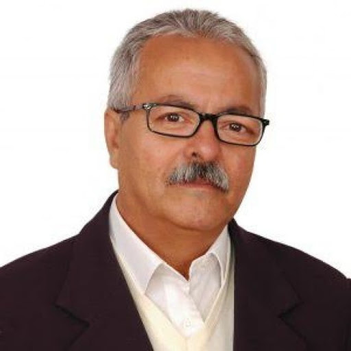 البرلمان واجهة مثل الزمان