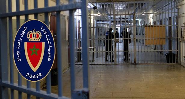 الحكومة تطرح بدائل للاعتقال الاحتياطي للحد من اكتظاظ السجون