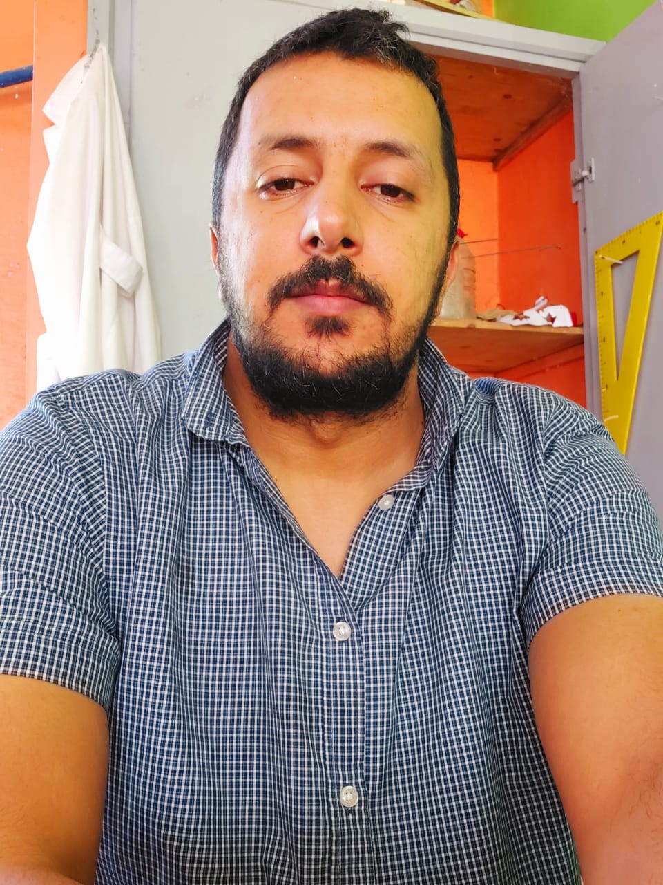 صناعة التفاهة !   