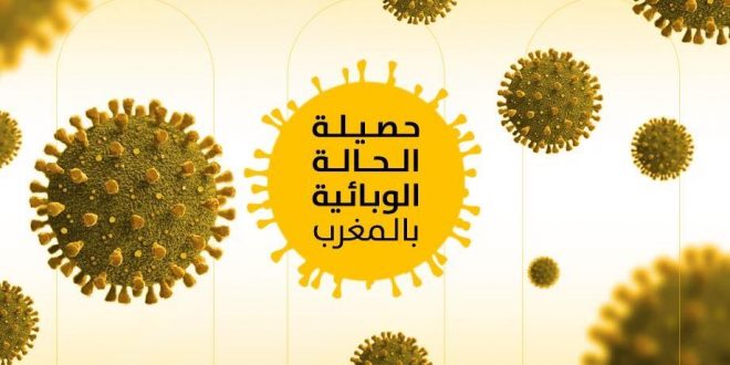 تسجيل 4 حالات وفاة و 90 حالة جديدة بفيروس كورونا