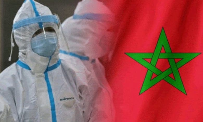تسجيل 1057 إصابة مؤكدة جديدة و 9 وفيات بسبب فيروس “كورونا”