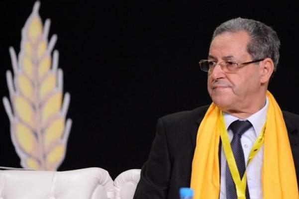زلزال استقالات يضرب المكتب السياسي للحركة الشعبية