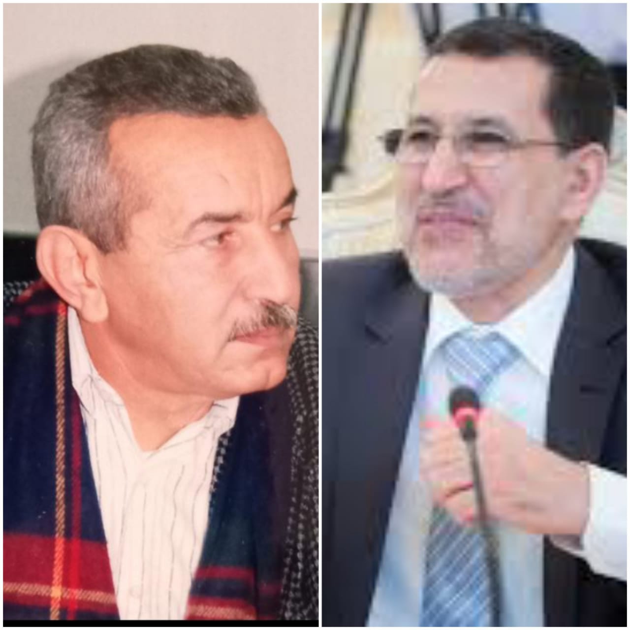 المنظمة الديمقراطية للشغل تدعو رئيس الحكومة إلى صرف منحة عيد الأضحى لجميع الموظفين في القطاعين العام والخاص