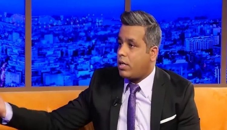 وفاة الفنان عبد الفتاح جوادي مجرد إشاعة