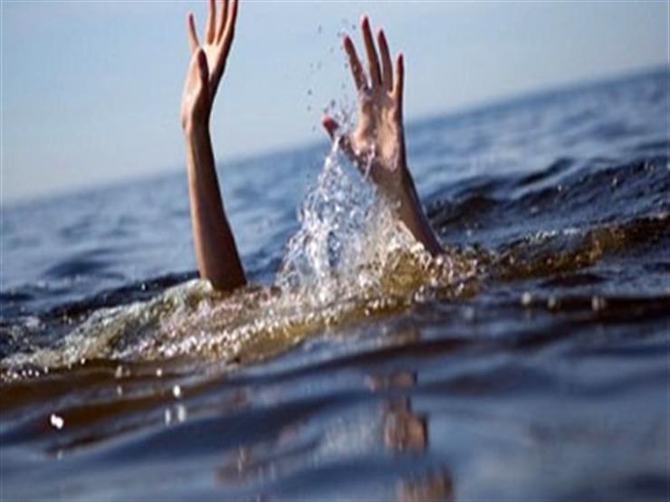 الصخيرات : وفاة صياد في عقده الثالث غرقا بمنطقة السطارة 