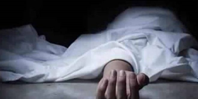 شفشاون : انتحار شاب شنقا داخل اسطبل في ملكيته …
