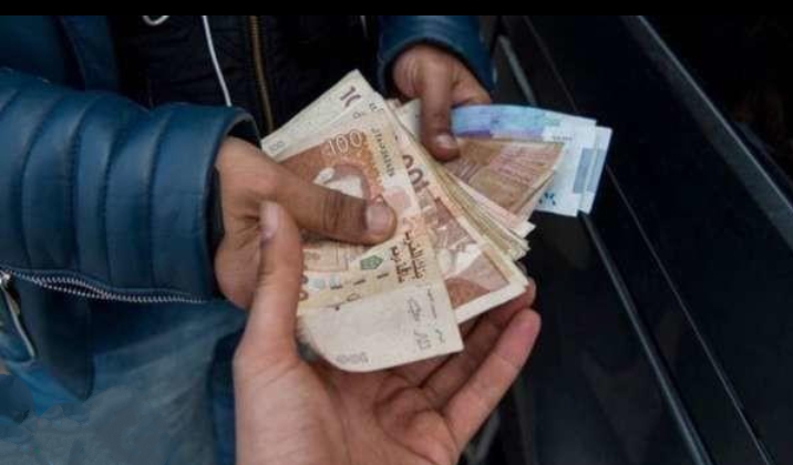 الدار البيضاء : إيداع عون سلطة مرتشي بسجن عكاشة