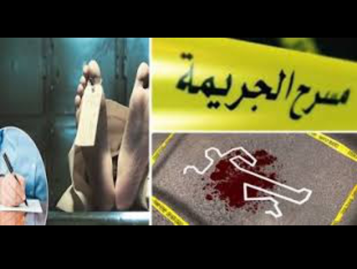 عـــاجل.. مُستجدات بخصوص خبر قتل مُرشح ورئيس جماعة سابق بتاونات