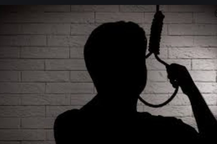 ورزازات : انتحار رجل في عقده السادس يستنفر الدرك الملكي
