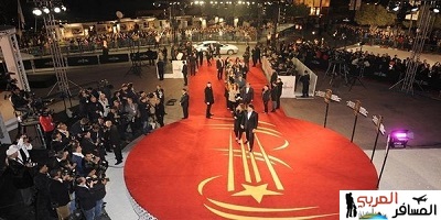 مليار و780 مليون لدعم 60 مهرجانا سينمائيا 