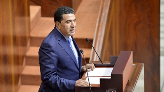 مبدع
