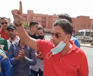 بوعيدة