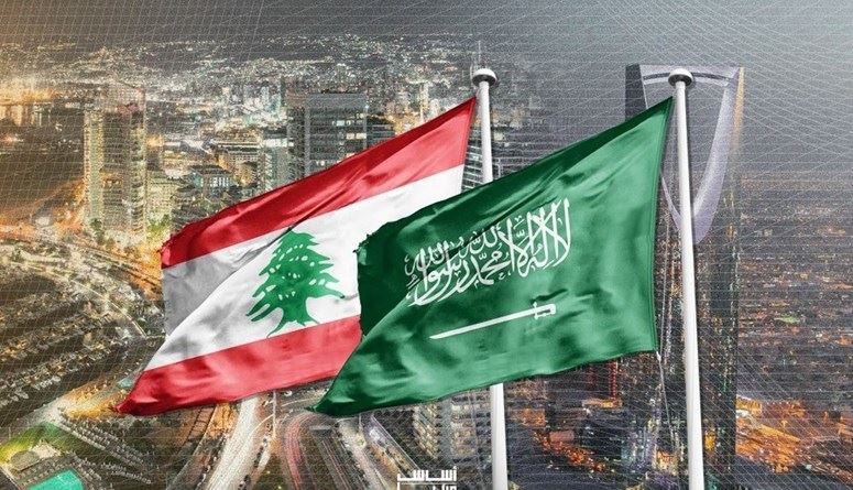 صحافية مغربية تتسبب في طرد سفير لبنان من السعودية
