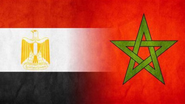 توقيع اتفاقية تعاون بين مؤسسة إعمار للتنمية والخدمات المصرية وجمعية أنوار المغربية لتنمية المرأة القروية.