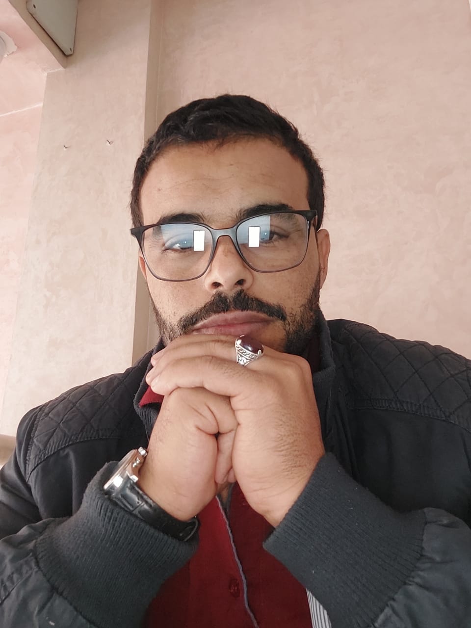 العلاقات المغربية الجزائرية نزاع الصحراء ..من_يؤدي_تكاليف_النزاع؟