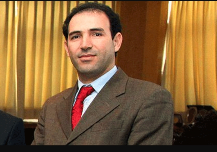 محمد بنعليلو : تفاقم الظواهر والكوارث الطبيعية من التحديات الحقوقية التي تعترض مؤسسات الوسطاء والأمبودسمان