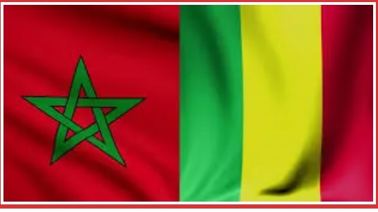 وزير الخارجية المالي: دولتنا ملتزمة بالعثور على المسؤولين عن قتل السائقين المغربيين