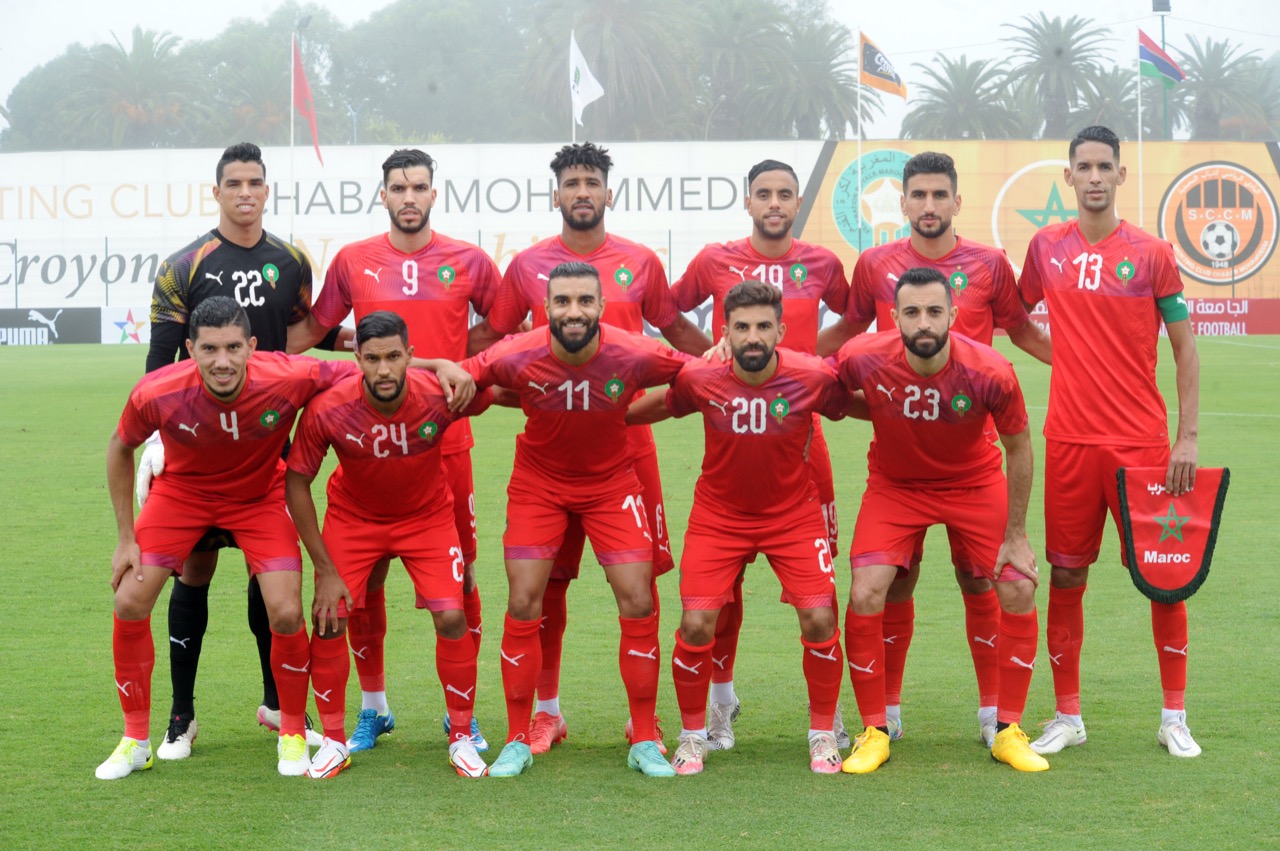 الرديف