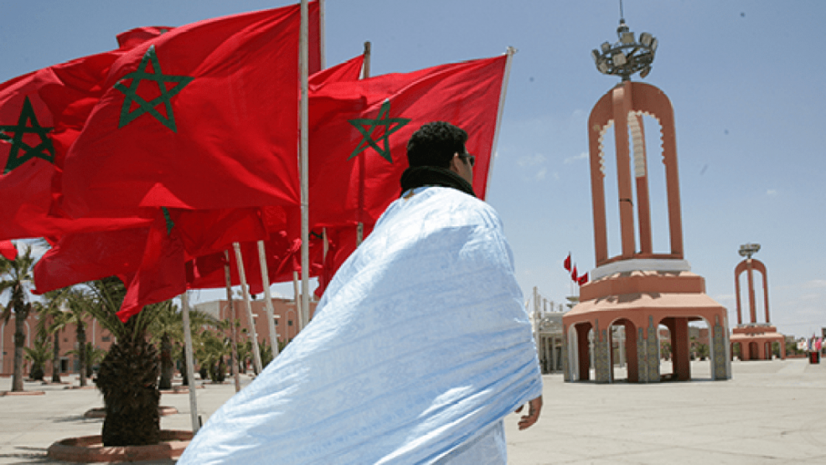 الجزائر تتحمل “مسؤولية تاريخية” في النزاع الإقليمي حول الصحراء المغربية (إعلام بيروفي)