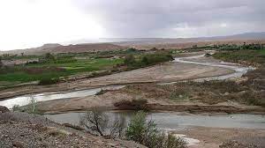 الجفاف والإفراط في استهلاك المياه يتسببان في كارثة بيئية بنهر ملوية