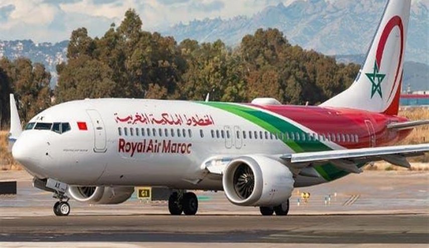 إغلاق الحدود ينذر بخسائر فادحة في القطاع السياحي بالمغرب