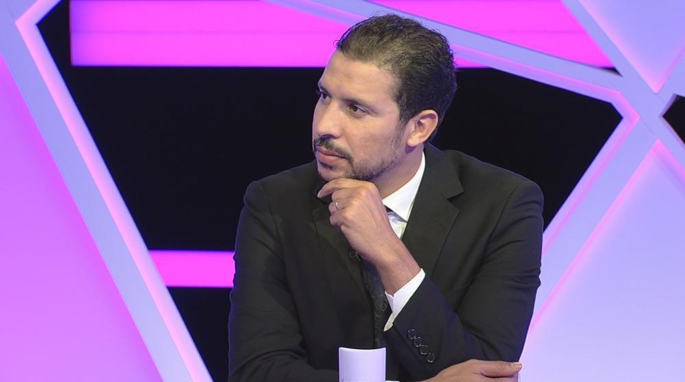 شيبو: التوتر والأخطاء ساهما في هزيمة المنتخب المغربي