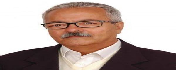 من هناك وهنا ن وقل هذا قدرنا