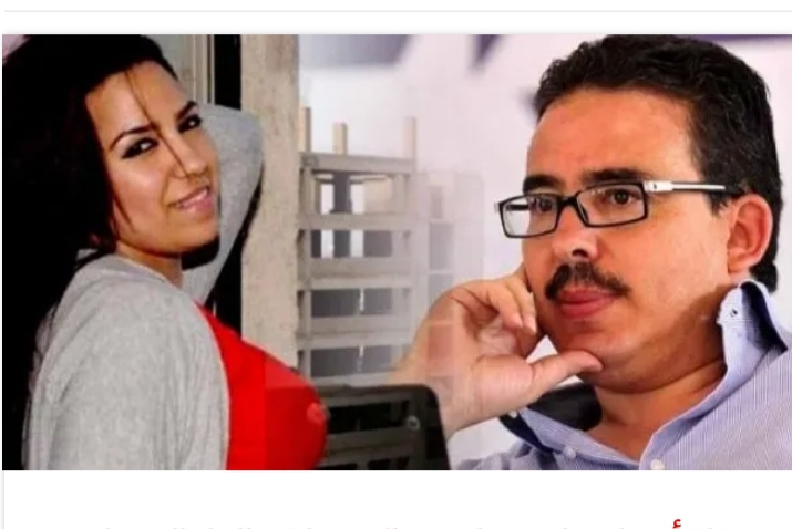 وفاة  أسماء الحلاوي إحدى ضحايا ملف بوعشرين