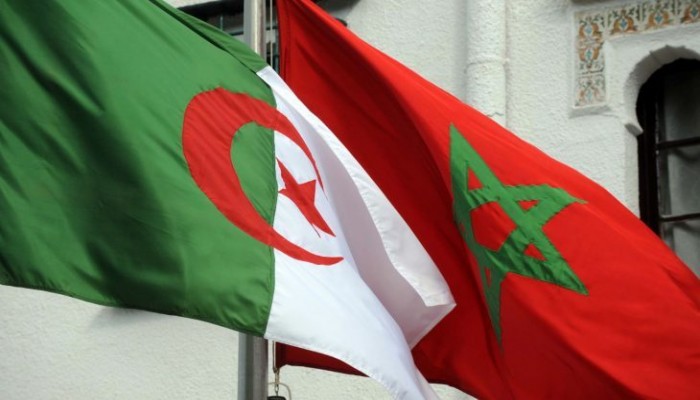خبراء إيطاليون يؤكدون على مسؤولية الجزائر في النزاع الإقليمي ويدعون إلى الحوار