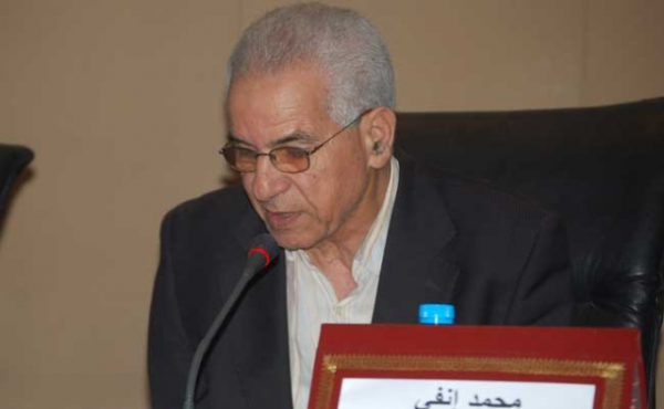 مأساة الطفل ريان والدروس الممكن استخلاصها من الحادث