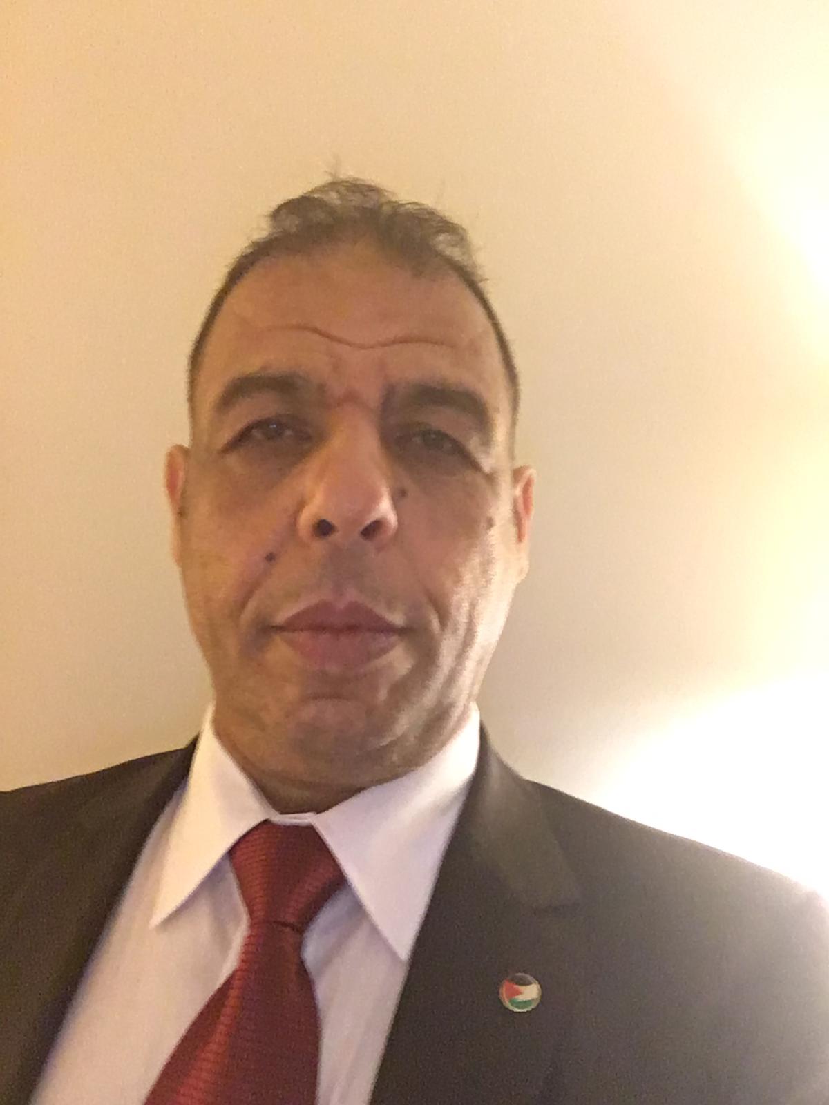 الإنسانية الواقعية العظيمة عند تشيخوف