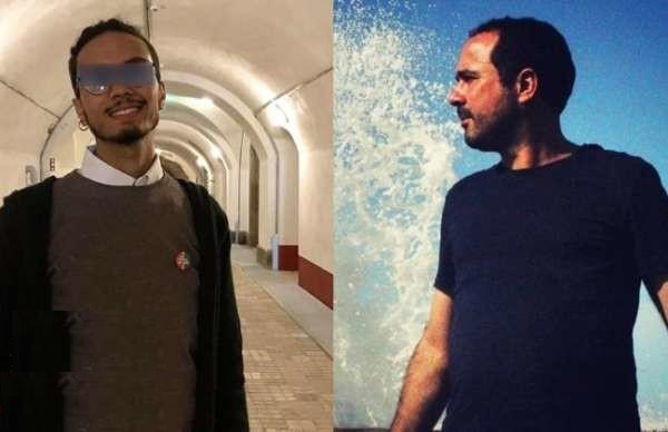 ضحية الريسوني يكشف الخبرات المعتمدة في إثبات الاعتداء الجنسي عليه