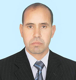 وترحل الشموع الأمازيغية تباعا…