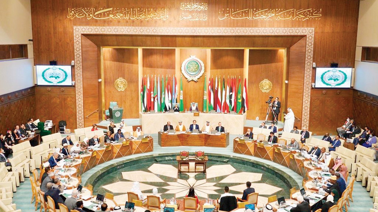 الاتحاد البرلماني العربي يشيد بجهود جلالة الملك في الدفاع عن مدينة القدس ويؤكد مواقفه الداعمة لسيادة المغرب