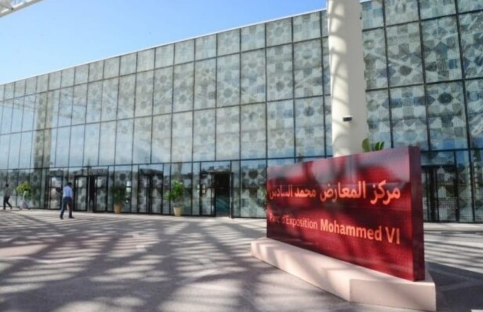 الجديدة …تحتضن فعاليات النسخة 17 للمعرض الدولي للتجهيز المهني للفندقة والمطعمة MAROCOTEL