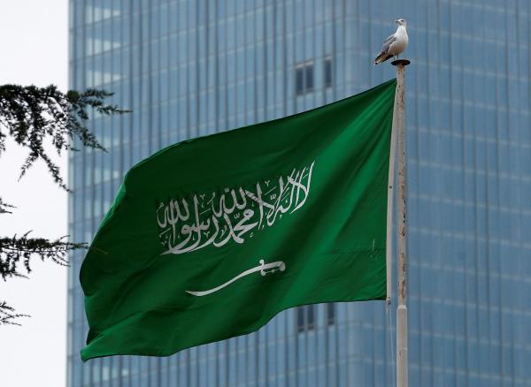 الديوان الملكي السعودي يعلن وفاة الأميرة نورة