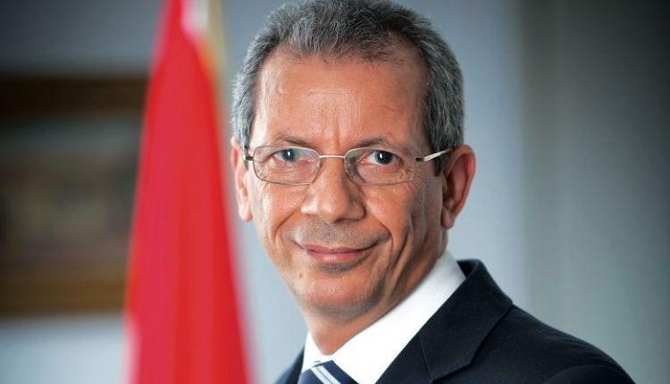 مجلس المنافسة يدعو الحكومة الى تسقيف الاسعار