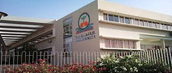 كلية الطب بوجدة تؤكد دعمها مبادرة ادماج طلبة أوكرانيا وتتبرأ من موقف الطلبة