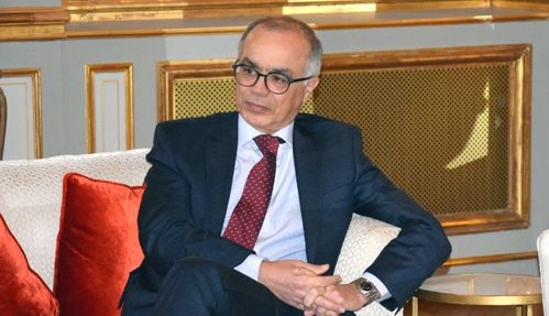 بنموسى يؤكد عجز الوزارة أمام المدارس الخاصة وتوقعات بارتفاع رسوم التسجيل