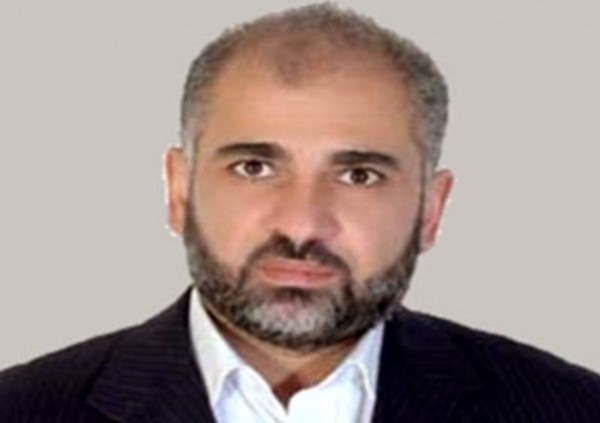 مشاهدُ عزةٍ فلسطينية ومظاهرُ ذلٍ إسرائيلية