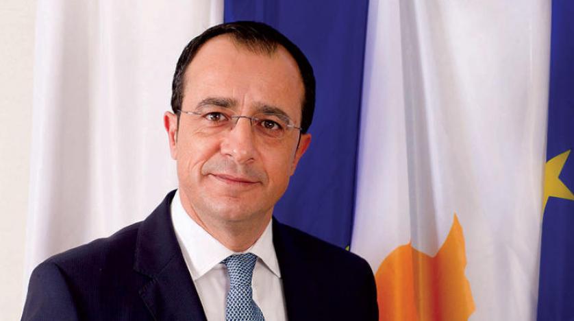 وزير الخارجية القبرصي : المغرب عامل استقرار في شمال إفريقيا