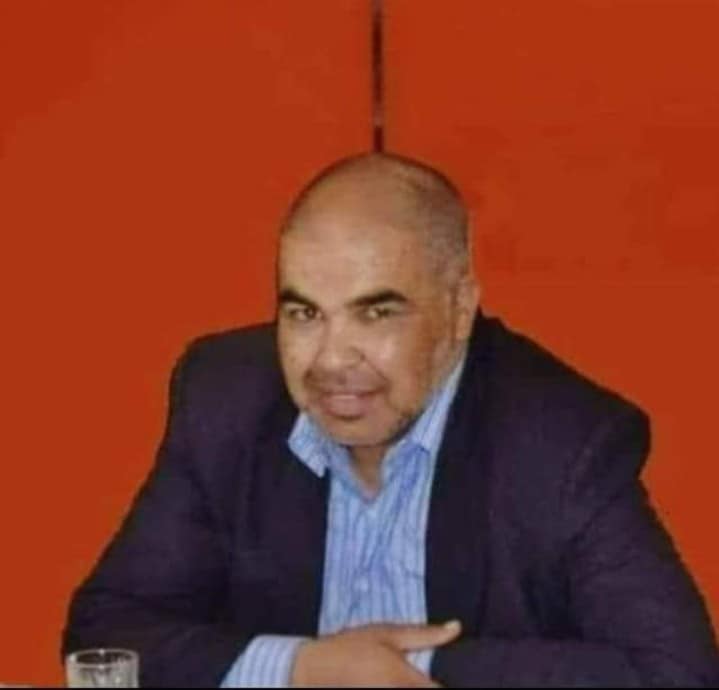 سي محمد الطنجي يكتب : لمن العصير في كأس كبير؟!
