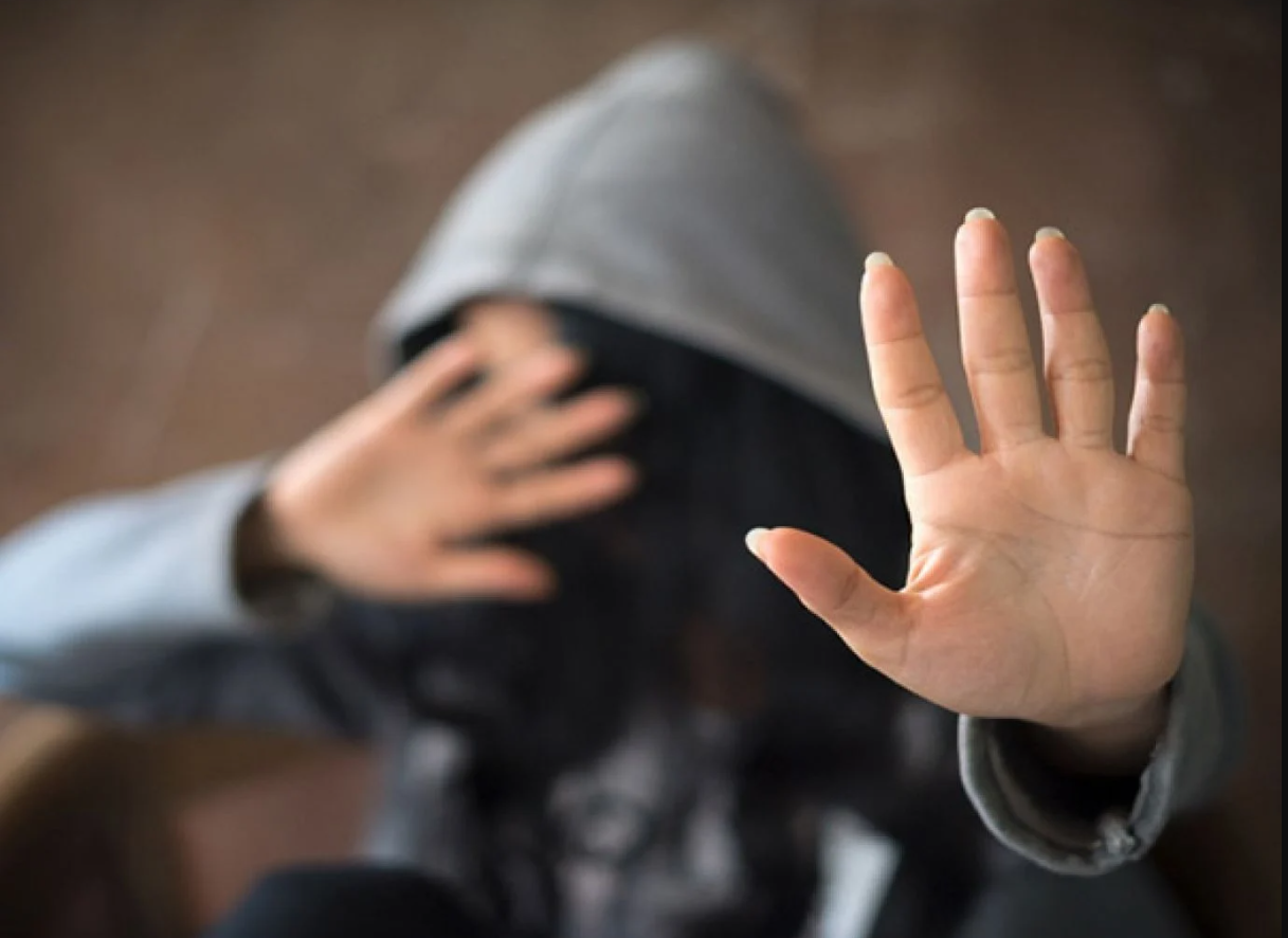 هكذا أسقط التحرش الجنسي شابا بقلعة السراغنة