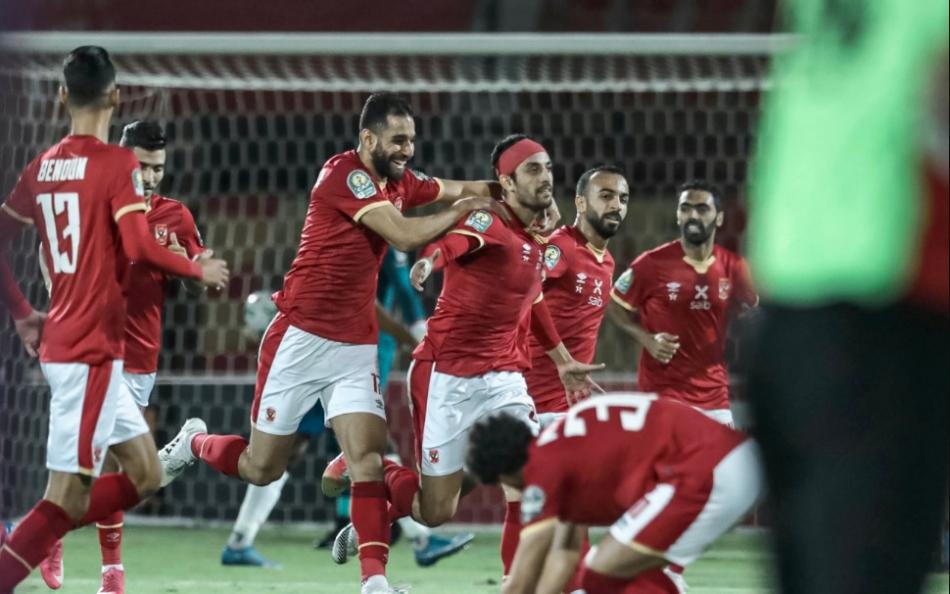 الأهلي يهدد الكاف: سنفضح كواليس إقامة النهائي بالمغرب