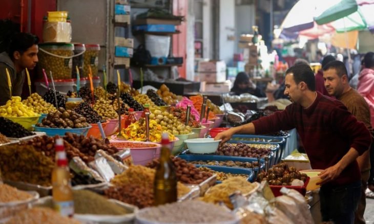 تقرير.. هذه هي المناطق التي تشهد فيها الأسعار ارتفاعات