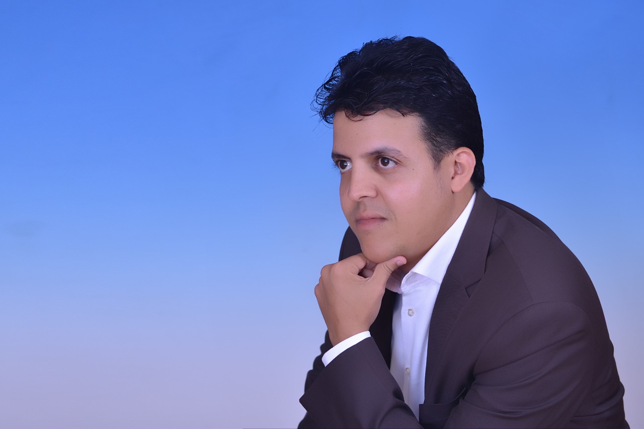 التأمين التكافلي و محنة الانتظار