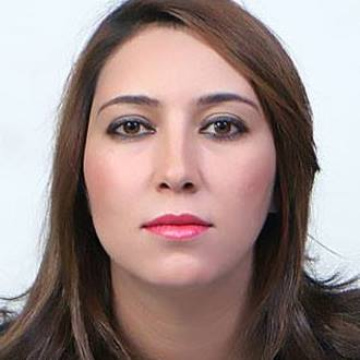 قرابين العيد “الكبير”